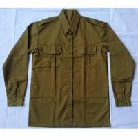 Jual Seragam Hw Murah Harga Terbaru 2021