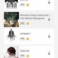 Jual Akun Psn Murah Harga Terbaru 2021