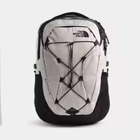 north face borealis 2