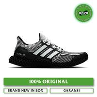 ultra boost 4d 5.0