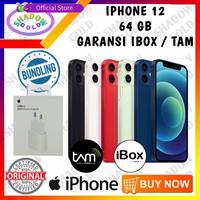 Jual Iphone Resmi Ibox Di Bekasi Harga Terbaru 2021