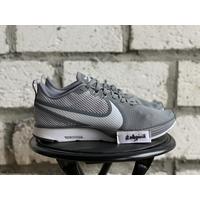 Jual Nike Zoom Strike Terbaik - Harga Murah May 2022 \u0026 Cicil 0%