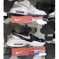Jual Nike Fusion Terbaik - Harga Murah May 2022 \u0026 Cicil 0%