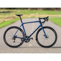 Jual Giant Tcr Advanced Pro Terbaik 