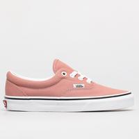 Jual Vans Rose Model \u0026 Desain Terbaru 