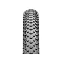 Jual Maxxis Ikon Terlengkap - Harga Murah June 2022