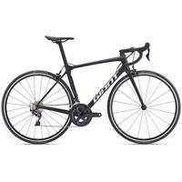 Jual Giant Tcr Advanced 1 Murah - Harga 