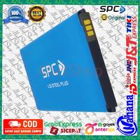 Jual Spc L52f Murah Harga Terbaru 2021