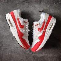nike air max women's size 7