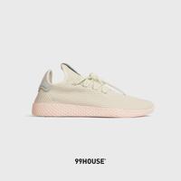 pharrell williams hu grey