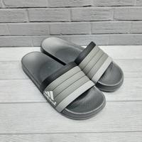 Jual Adidas Slides Model \u0026 Desain 