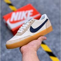 nike killshot 2 price