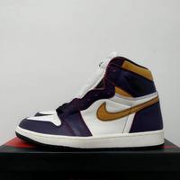 air jordan 1 la