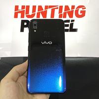 Jual Hp Vivo Y95 Second Murah Harga Terbaru 2021