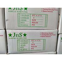 Jual Jns Murah & Terbaik - Harga Terbaru May 2022 Jual Jns Murah & Terbaik - Harga Terbaru May 2022