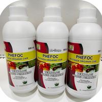 Jual Fungisida Sistemik Murah Harga Terbaru 2021