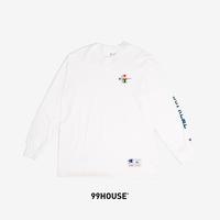 Jual Supreme X Champion Model \u0026 Desain 