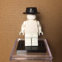 Jual Lego Hat Murah \u0026 Terbaik di 