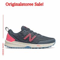 Jual New Balance Nitrel Model \u0026 Desain 