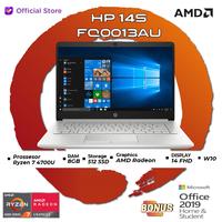 Jual Hp 14s Murah Harga Terbaru 2021