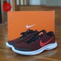 Jual Nike Flex Experience Rn 7 Model \u0026 Desain Terbaru - Harga May 2022