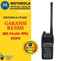 Jual Handy Talky Ht Motorola Murah Harga Terbaru 2021
