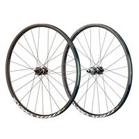 Jual Wheelset Mtb Terbaik - Harga Murah 