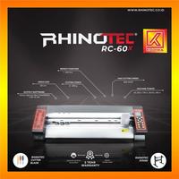 Rhinotec Mesin Cutting Plotter Sticker RC 60 X