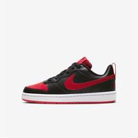 Jual Nike Court Borough Low Murah \u0026 Terbaik - Harga Terbaru May 2022
