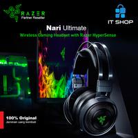 Jual Razer Nari Murah \u0026 Terbaik di 