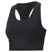 Jual Adidas Sport Bra Model \u0026 Desain 