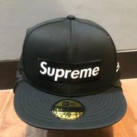 Jual Cap New Era Murah \u0026 Terbaik 
