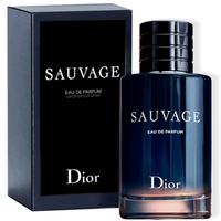Dior Sauvage Harga Termurah - Produk Kecantikan Terlengkap