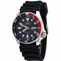 Jual Seiko Skx009j1 Model \u0026 Desain 