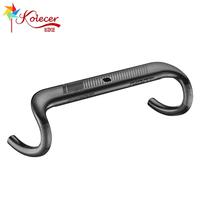 Jual Handlebar Giant Murah \u0026 Terbaik 