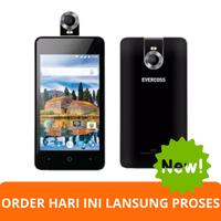 Jual Hp Bisa Whatsapp Murah Harga Terbaru 2021