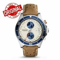 Jual Jam Tangan Wanita SEIKO 5 SNXA07K1 Stainless Automatic Original - Kota  Surabaya - Yogiargam Store | Tokopedia