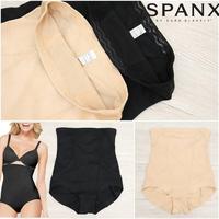 Jual Spanx Terlengkap - Harga Murah 
