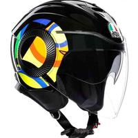 Jual Agv Orbyt Terlengkap - Harga Murah 