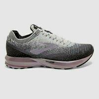 brooks womens levitate 3