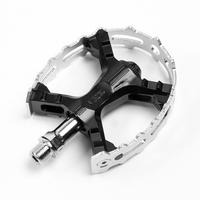 Jual Bear Trap Terbaik - Harga Murah 