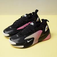 Nike Nike Zoom 2k NAVY / MORADO | platanitos.com