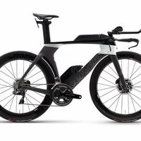Jual Cervelo P5 Murah \u0026 Terbaik - Harga 
