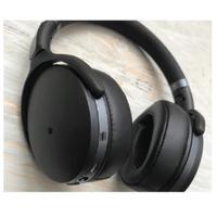 Jual Sennheiser Bt Terlengkap - Daftar Harga June 2022 \u0026 Cicilan 0%