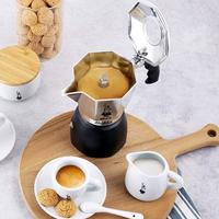 Jual Bialetti Brikka 4 Cups Terlengkap 