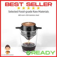 Jual Cone Pour Over Terlengkap - Harga 