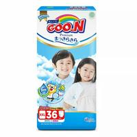 Popok Goon Murah \u0026 Terbaik di Medan 