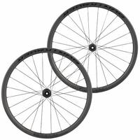 Jual Bontrager Wheelset Murah - Harga 