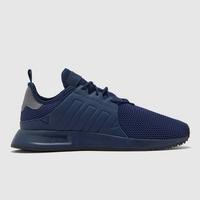 Jual Adidas Xplr Model \u0026 Desain Terbaru 