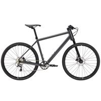 Jual Cannondale Lefty Terbaik - Harga 